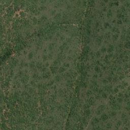 Satellite imagery of 1690600229, KE