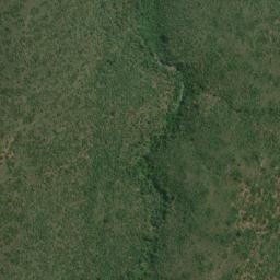 Satellite imagery of 1690600229, KE