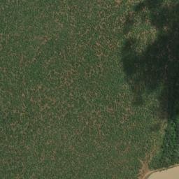 Satellite imagery of 1690600390, KE