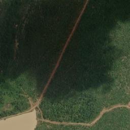 Satellite imagery of 1690600390, KE