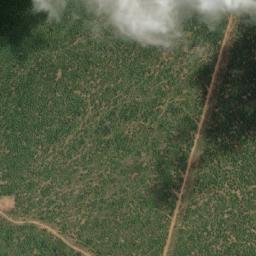 Satellite imagery of 1690600390, KE