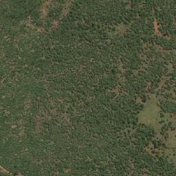 Satellite imagery of 1690600179, KE