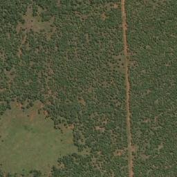 Satellite imagery of 1690600179, KE