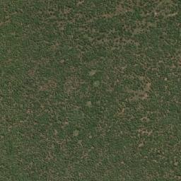 Satellite imagery of 1690600179, KE