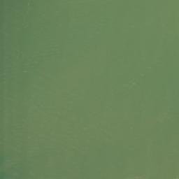 Satellite imagery of Ujung Rakat, ID