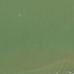 Satellite imagery of Ujung Rakat, ID