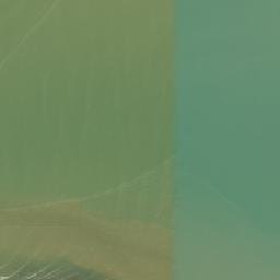 Satellite imagery of Ujung Rakat, ID