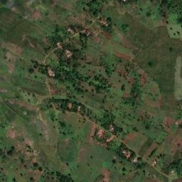 Satellite imagery of 1700600439, UG