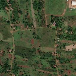 Satellite imagery of 1700600439, UG