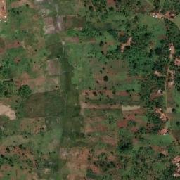 Satellite imagery of 1700600439, UG