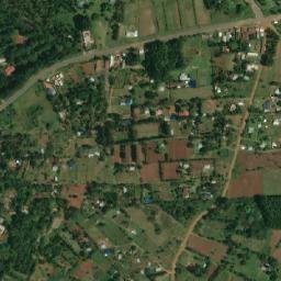 Satellite imagery of 1700600124, KE