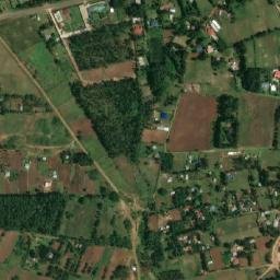 Satellite imagery of 1700600124, KE