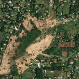 Satellite imagery of 1700600124, KE