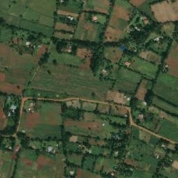 Satellite imagery of 1700600170, KE