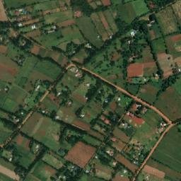 Satellite imagery of 1700600170, KE