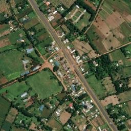Satellite imagery of 1700600170, KE