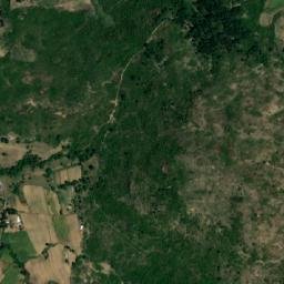 Satellite imagery of 1700600109, KE