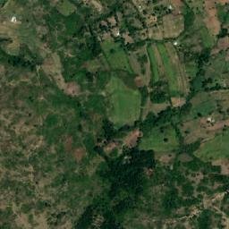 Satellite imagery of 1700600109, KE