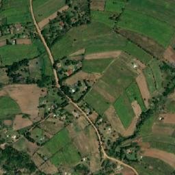 Satellite imagery of 1700600109, KE