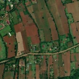 Satellite imagery of 1690600417, KE