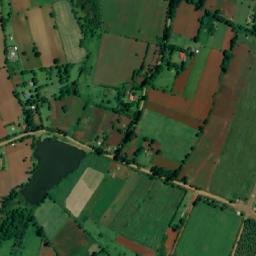 Satellite imagery of 1690600417, KE