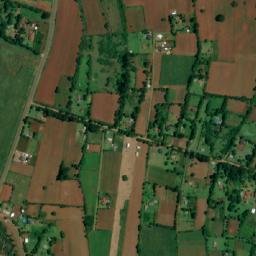 Satellite imagery of 1690600417, KE