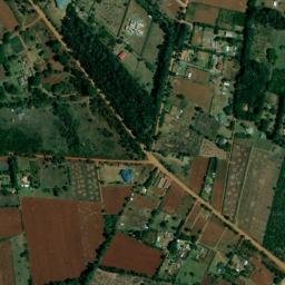Satellite imagery of 1700600061, KE