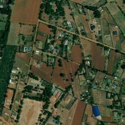 Satellite imagery of 1700600061, KE