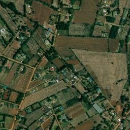 Satellite imagery of 1700600061, KE