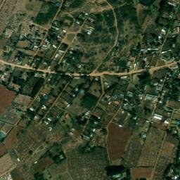 Satellite imagery of 1690600341, KE