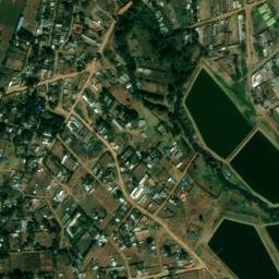 Satellite imagery of 1690600341, KE
