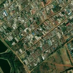 Satellite imagery of 1690600341, KE