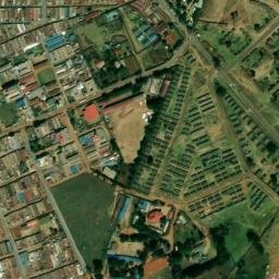 Satellite imagery of 1690600312, KE