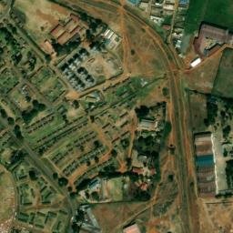 Satellite imagery of 1690600312, KE