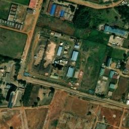 Satellite imagery of 1690600312, KE