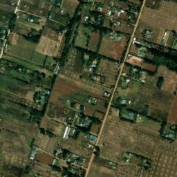 Satellite imagery of 1690600204, KE