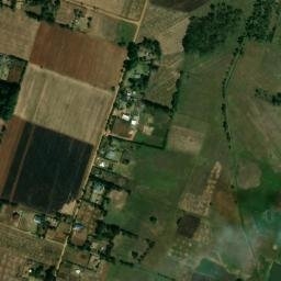 Satellite imagery of 1690600204, KE