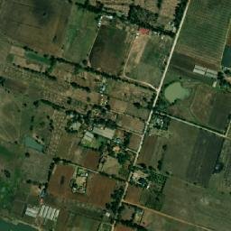 Satellite imagery of 1690600204, KE