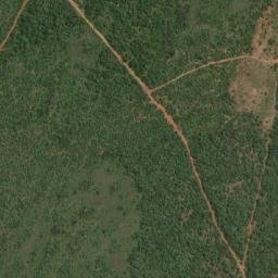 Satellite imagery of 1690600229, KE