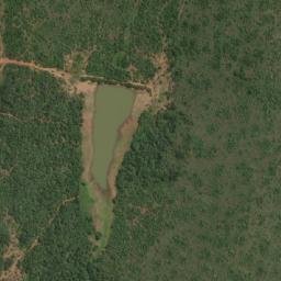 Satellite imagery of 1690600229, KE