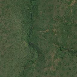 Satellite imagery of 1690600229, KE