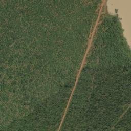 Satellite imagery of 1690600390, KE