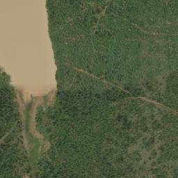 Satellite imagery of 1690600390, KE