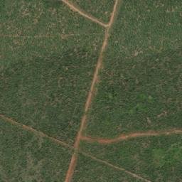 Satellite imagery of 1690600390, KE