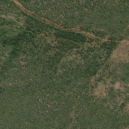 Satellite imagery of 1690600179, KE