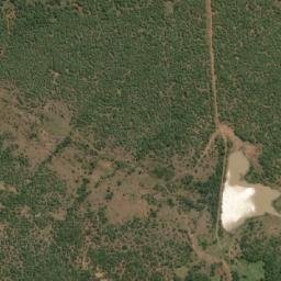 Satellite imagery of 1690600179, KE