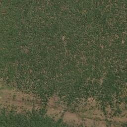 Satellite imagery of 1690600179, KE