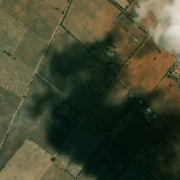 Satellite imagery of 1690600065, KE