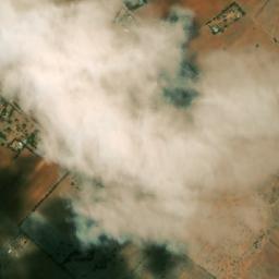Satellite imagery of 1690600065, KE