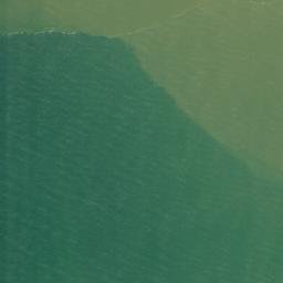 Satellite imagery of Ujung Rakat, ID